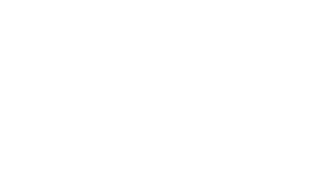 Kanazawa Noh Association